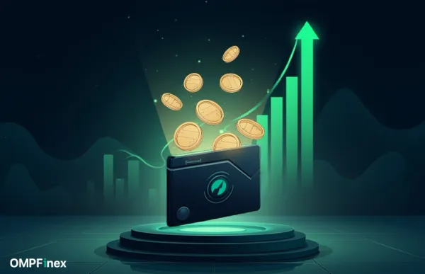 بهترین ارز دیجیتال برای سرمایه گذاری کدام است؟ معرفی ارزهای دیجیتال آینده دار تا ۲۰۳۰