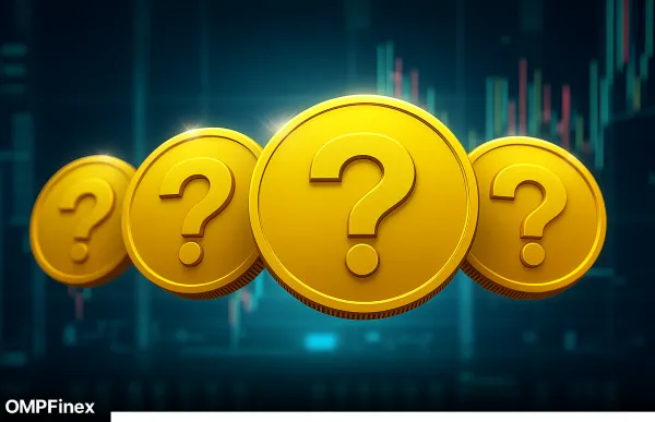 تبدیل سرمایه میم کوینی از ۲۵۰ دلار به ۷۵۰۰ دلار توسط این ۴ ارز