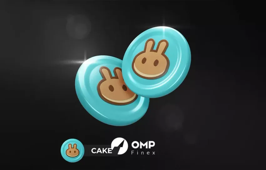 خرید پنکیک سواپ