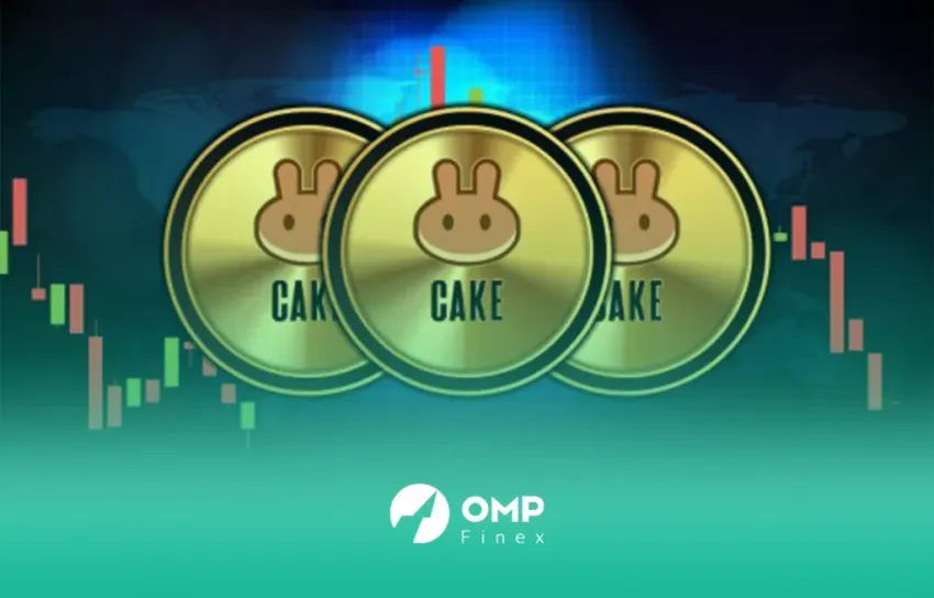 قیمت پنکیک سواپ