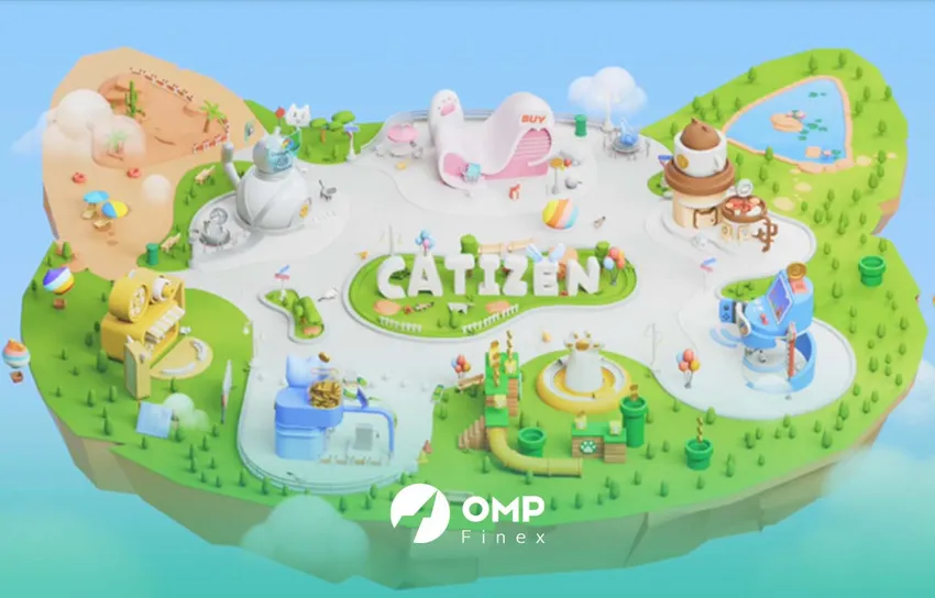 catizencati1