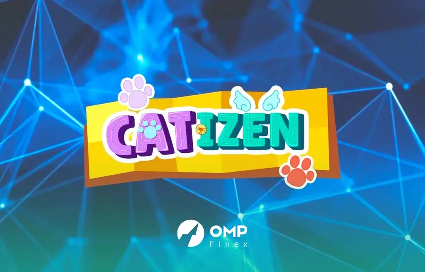 catizencati3