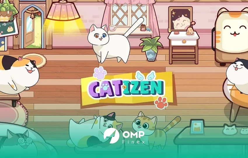 catizencati4