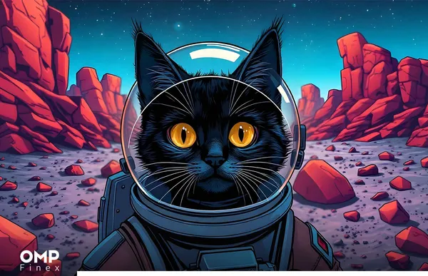 آغاز توزیع ایردراپ کتز (CATS)؛ چه کسانی بیشترین سهم را میبرند؟