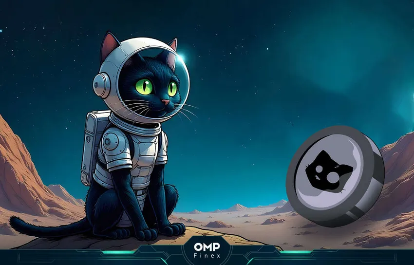 قیمت لحظه ای و فروش و خرید کتز (Cats)