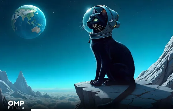 شمارش معکوس برای لیست شدن توکن CATS؛ فقط دو روز باقی مانده
