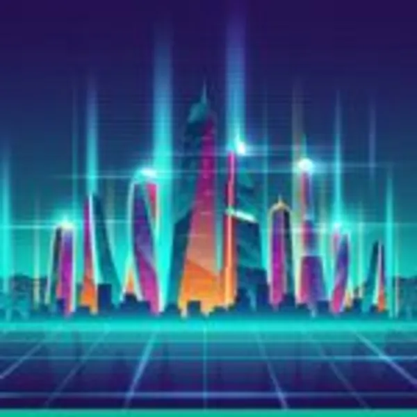 متاورس آینده دیجیتال؛ آمار و ارقام چه می‌گویند؟