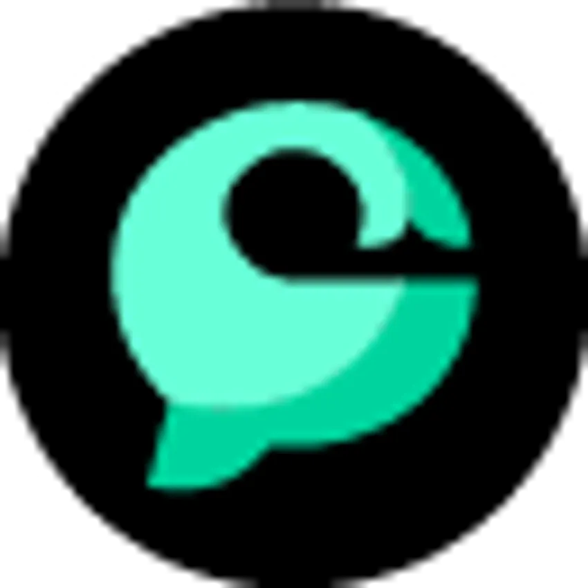 لوگو ارز CETUS