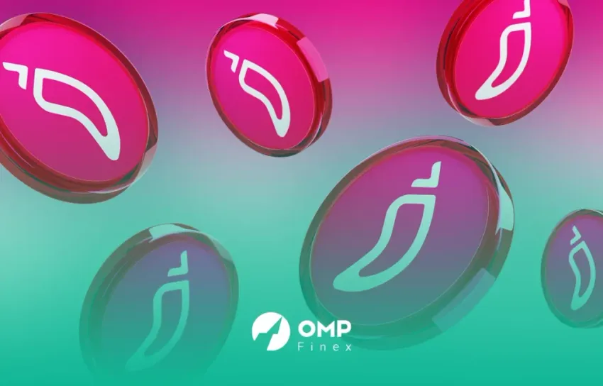 قیمت ارز چیلیز