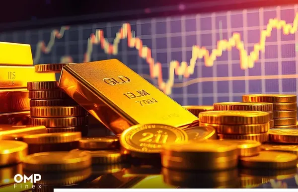 ارز دیجیتال طلا چیست؟ معرفی ۱۱ ارز دیجیتال با پشتوانه طلا