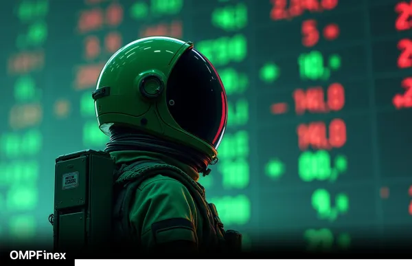 تحلیلگران ارز دیجیتال چه کسانی هستند و چه وظایفی دارند؟