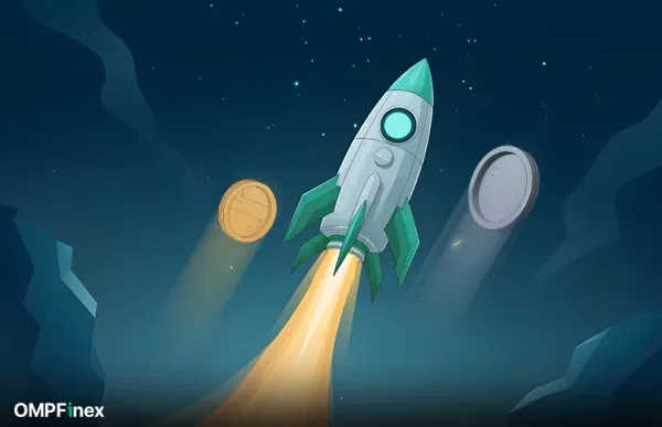 بهترین ارزهای دیجیتال برای خرید قبل از شروع رالی بعدی 