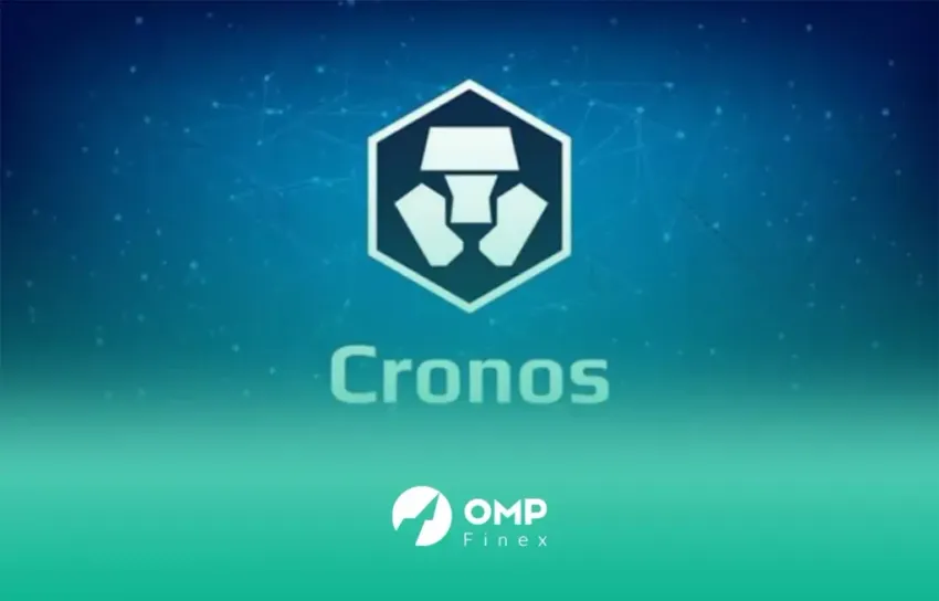 قیمت ارز کرونوس