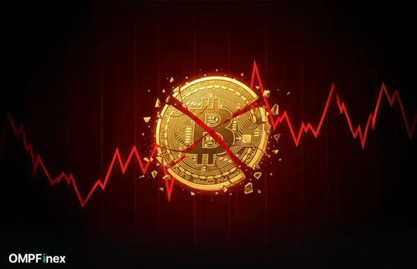 لیکویید شدن در ترید چیست؟ معرفی ۸ روش برای جلوگیری از لیکویید شدن