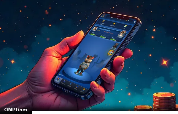 کارت های امروز همستر ۲۱ اردیبهشت ۱۴۰۴