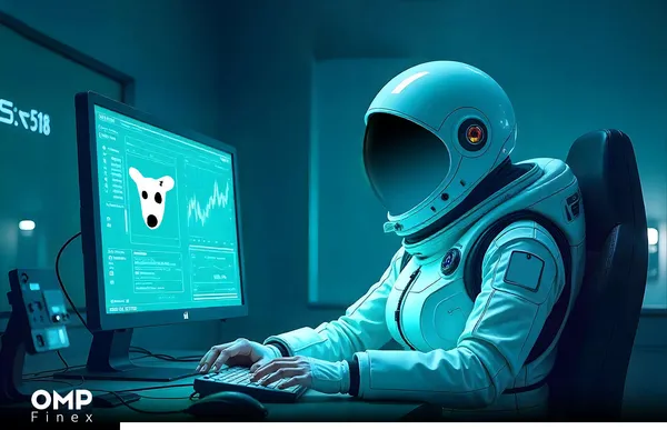 پیش بینی قیمت داگز DOGS از امسال تا ۲۰۳۰ | داگز در آینده به چند دلار می‌رسد؟