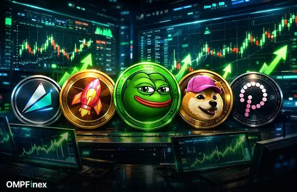 در شرایط جنگ، پرچمداران رشد بازار ارزهای دیجیتال کدامند؟