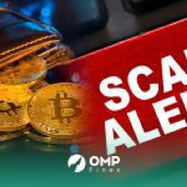 ۳ زنگ خطر برای تشخیص پروژه های اسکم و نامطمئن