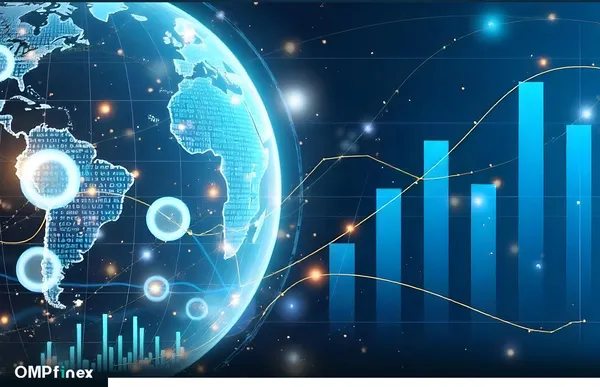 مروری بر مهمترین وقایع بازار کریپتو در سال ۲۰۲۴