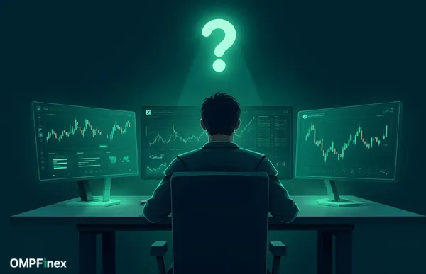 بهترین تریدرهای جهان را بشناسید! آشنایی با استراتژی آن ها