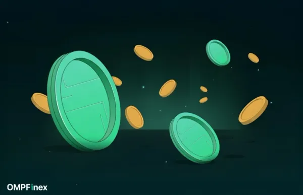 صعود در اوج ترس؛ تحلیل رشد ۳ آلت کوین مشهور بازار  