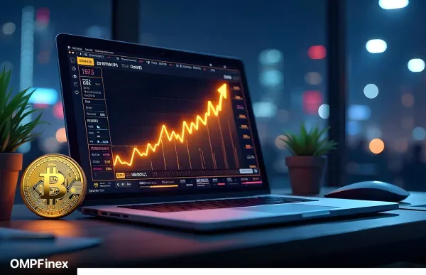 ۶ تا از بهترین ارزهای دیجیتال برای سرمایه‌گذاری در سال ۲۰۲۵