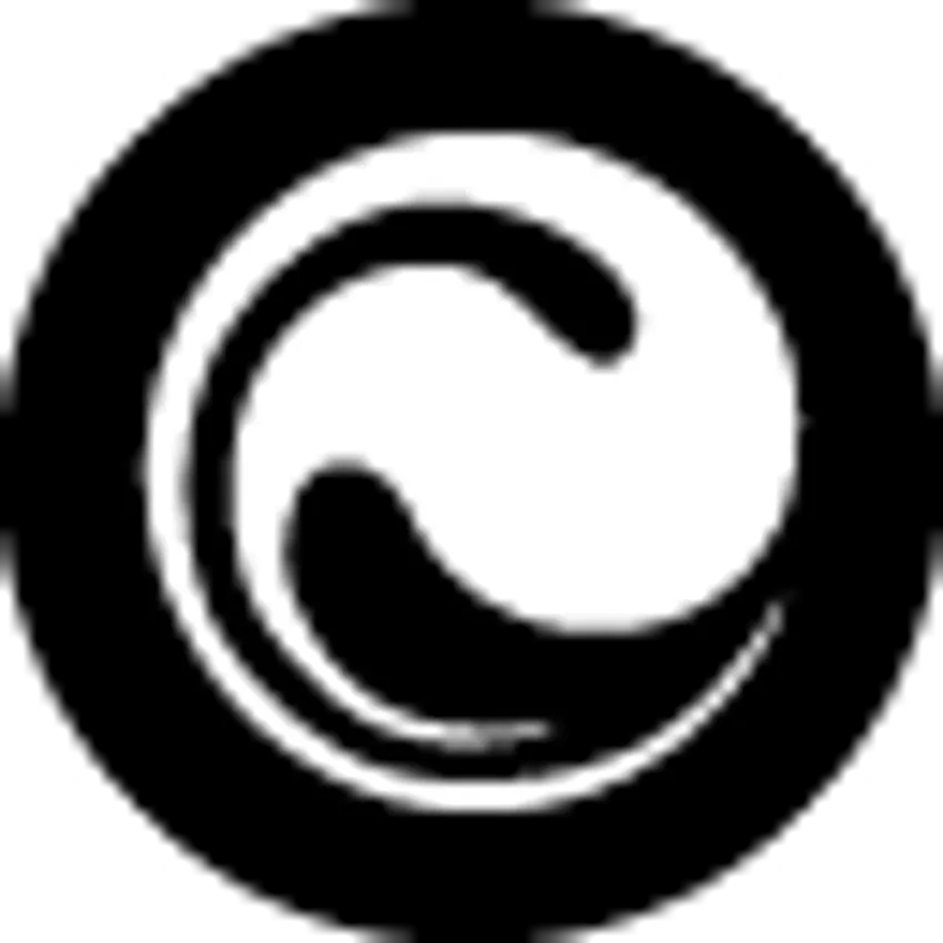 لوگو ارز ENSO