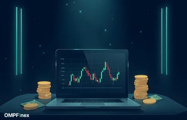 ۳ ارز دیجیتال ناشناخته در آلت سیزن بعدی