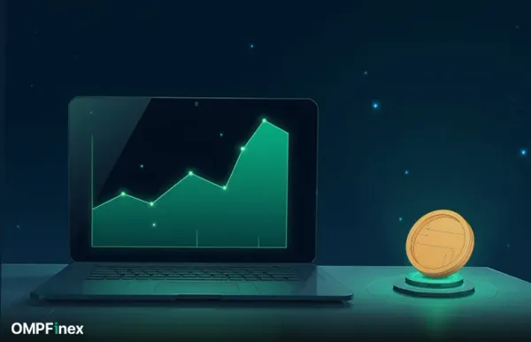 آیا در سال ۲۰۲۶ آلت‌ سیزن خواهیم داشت؟ 