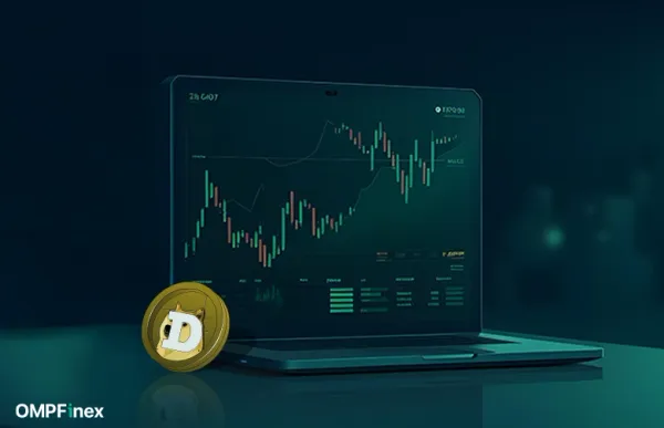 بازگشت قدرتمند دوج کوین؛ رشد ۳۰ درصدی قیمت 