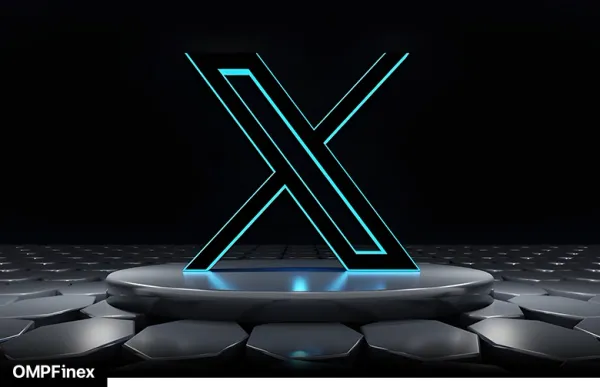 تاریخچه ایکس امپایر (X Empire) | از آغاز در تلگرام تا لیست شدن توکن X در صرافیها