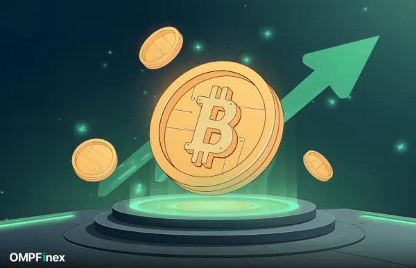 ۲۲.۷ میلیون توکن جدید در سال ۲۰۲۵؛ آیا این پایان بیت کوین است؟