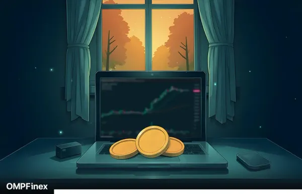 بهترین ارز دیجیتال برای خرید در حال حاضر؟ ۳ ماهه پایانی ۲۰۲۵ چه کوینی بخریم؟