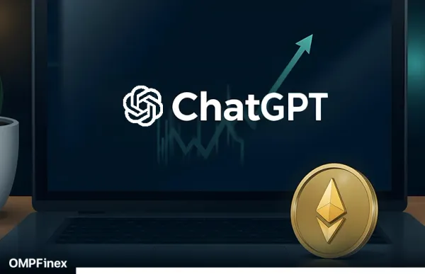 چگونه با کمک ChatGPT پامپ آلتکوینها را قبل از وقوع پیشبینی کنیم؟