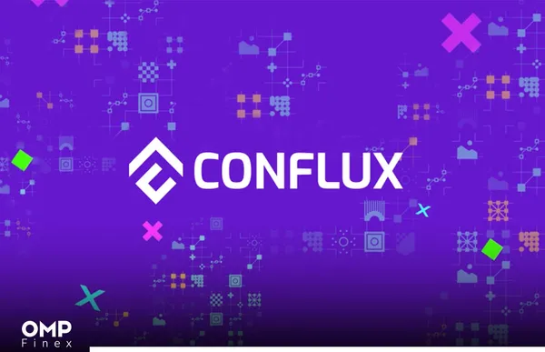 شبکه کانفلاکس چیست؟ هر آنچه باید در مورد CFX بدانید