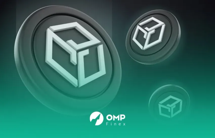 قیمت ارز گالا