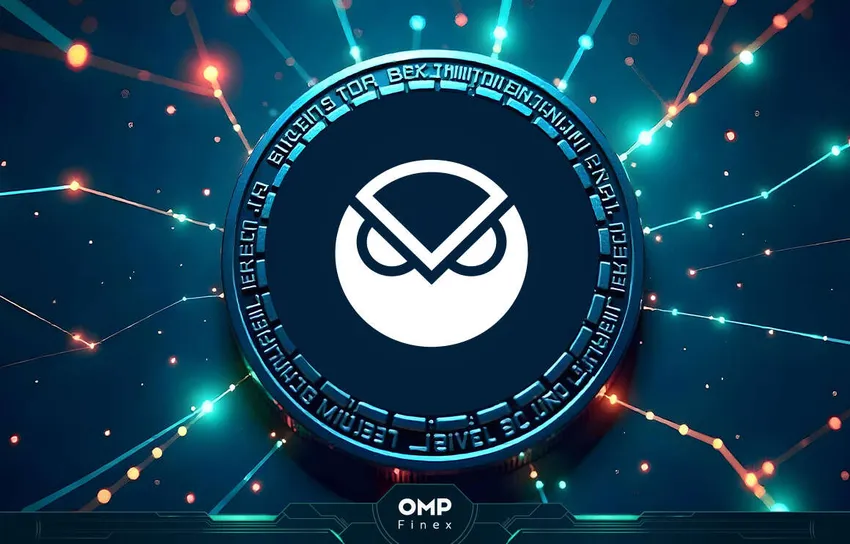gno1