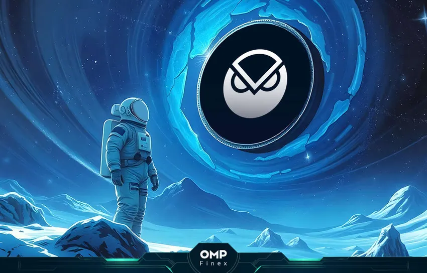 gno3
