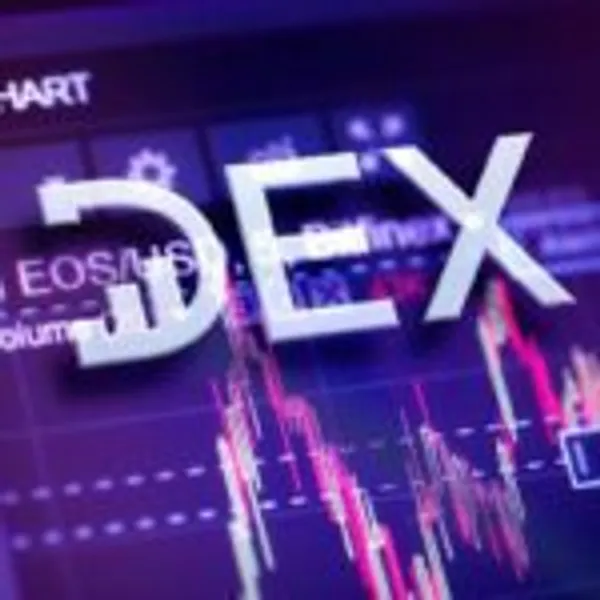 صرافی غیر متمرکز (DEX) چیست؟ بهترین صرافی غیر متمرکز