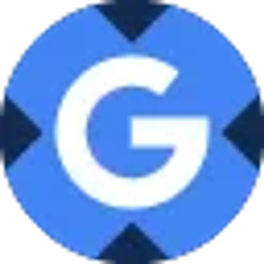 لوگویلفابتتون