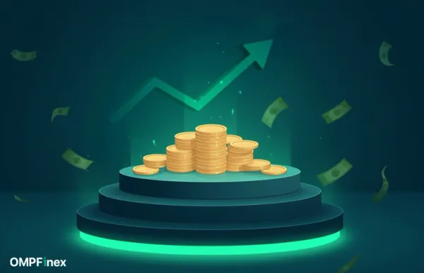 ۹ ارز دیجیتال زیر ۱ دلار که جهش بعدی بازار هستند