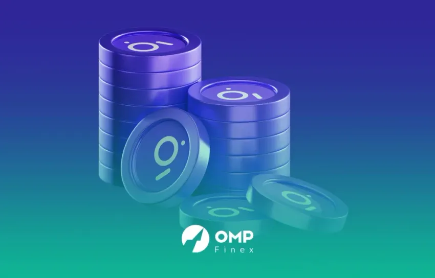 قیمت ارز گراف