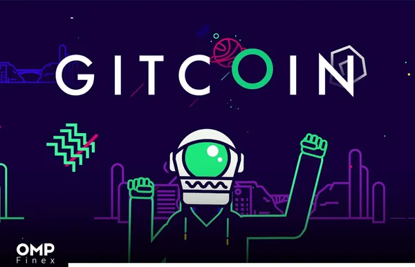 گیت کوین، پلتفرمی حامی رمزگذارها و توسعه‌دهندگان