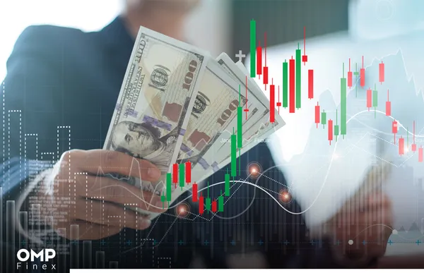 اسکلپ چیست؟ تکنیکهای اسکلپینگ Scalping در ترید