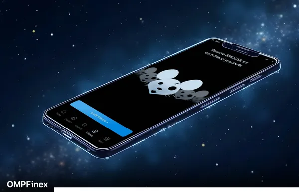 معرفی ایردراپ موس + آموزش کامل بازی Mouse