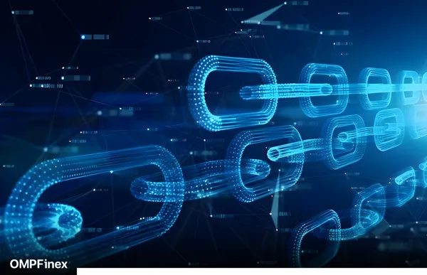 مفهوم خستگی بلاک چین (Blockchain Fatigue) چیست؟