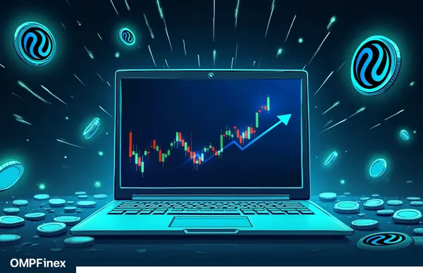 انفجار ۱۲ درصدی قیمت INJ؛ تحلیل تکنیکال و احساسات بازار چه می‌گویند؟