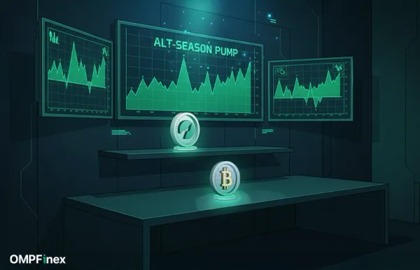 شمارش معکوس برای آلت سیزن شروع شد