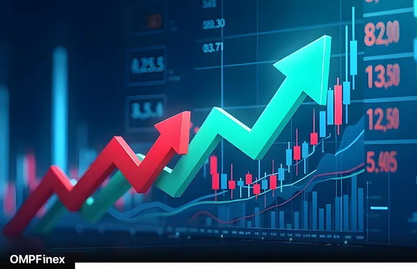 پرایس اکشن (Price Action) چیست؟ معجزه معاملهگری با دادههای خام قیمت