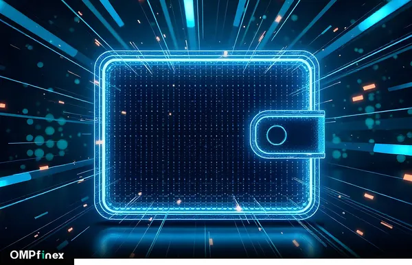 بهترین کیف پول موبایلی ارز دیجیتال برای اندروید و ios